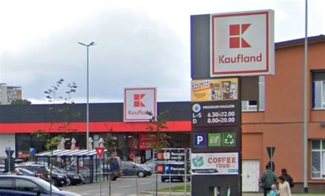 program kaufland iasi tatarasi